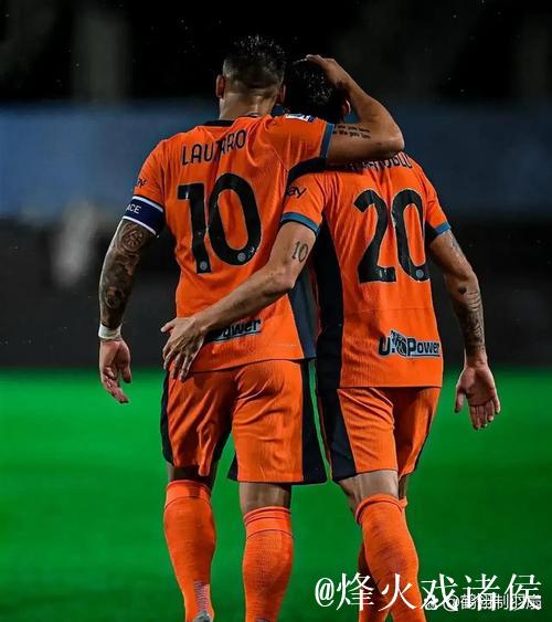 马洛塔：现有阵容足以满足齐沃需求，冬季转会窗口可调整