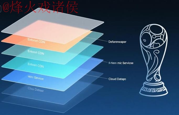 世界杯比分分析最新网址